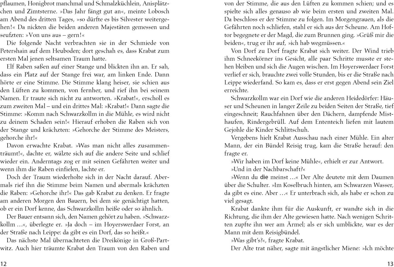 lesen