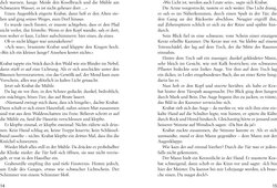 Innenansicht 7
