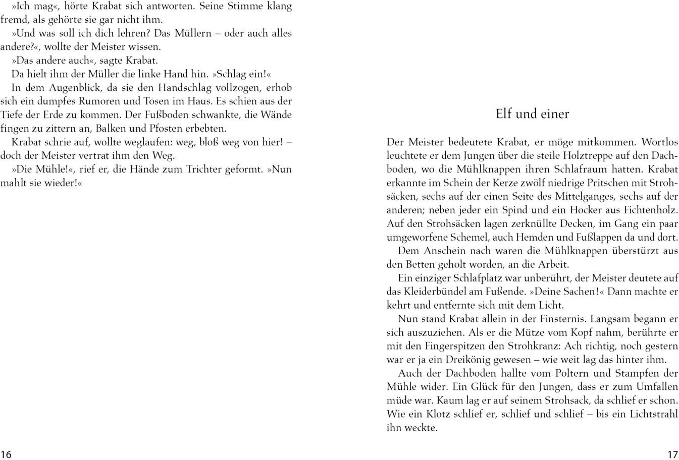 lesen
