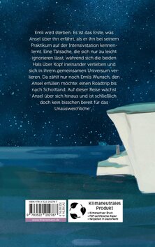 Backcover