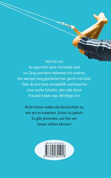 Backcover
