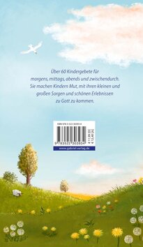 Backcover