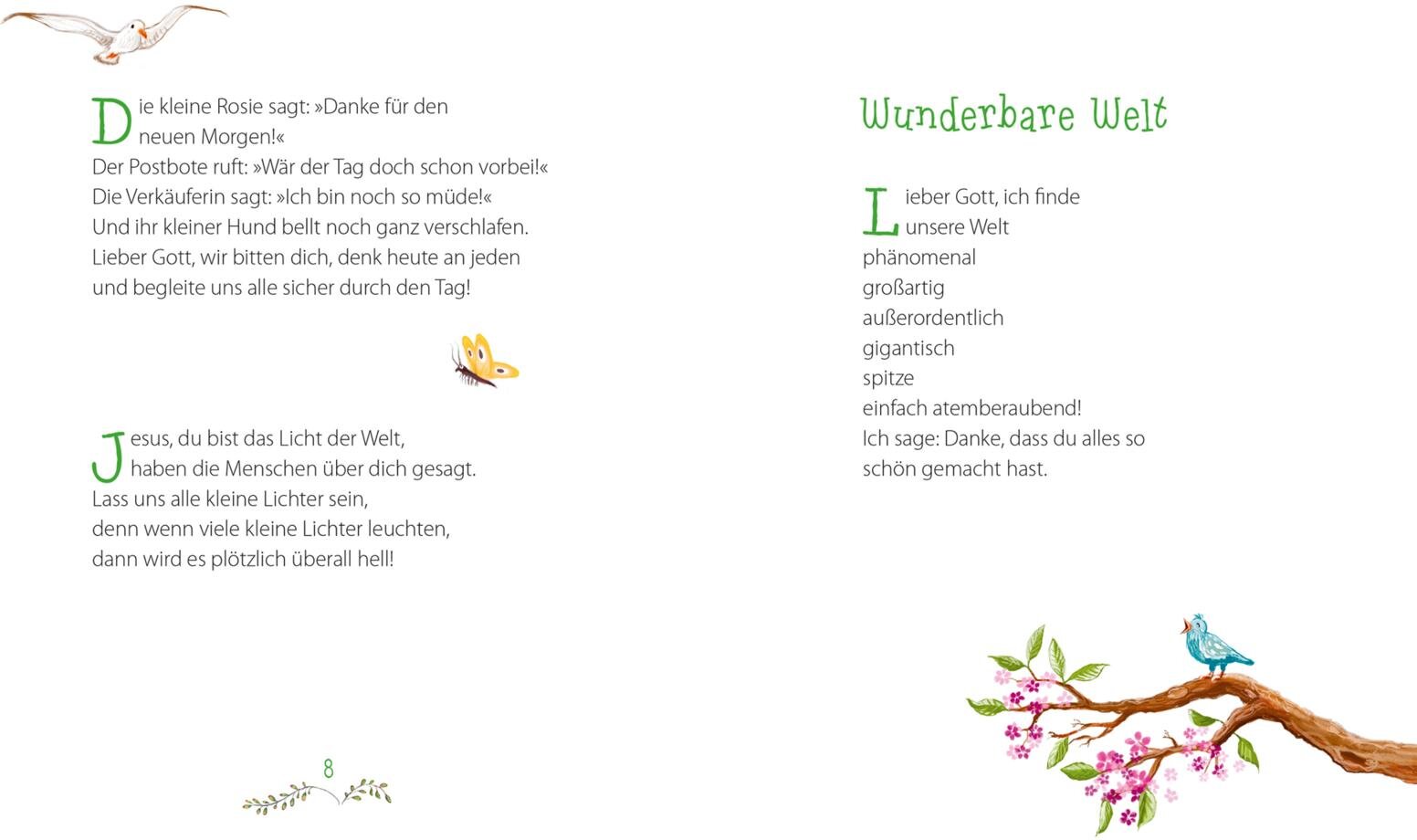 lesen