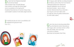 Innenansicht 3
