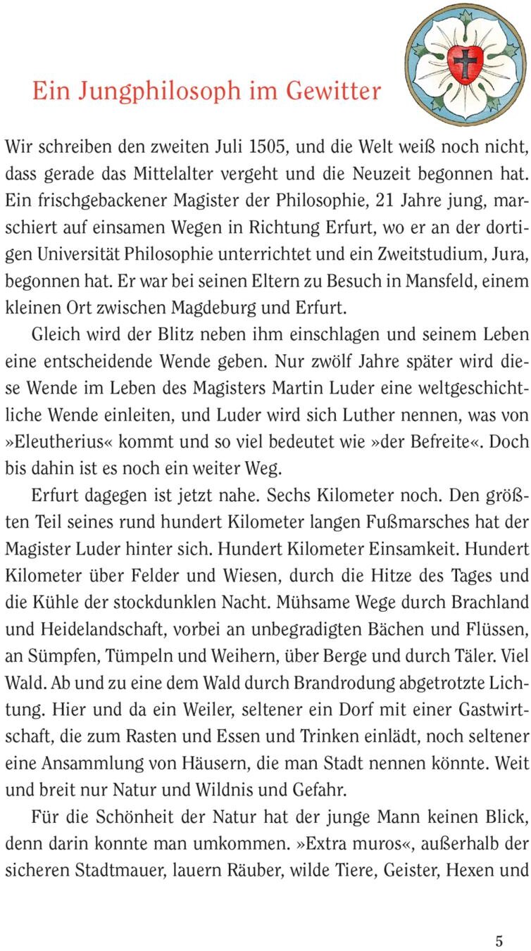 lesen