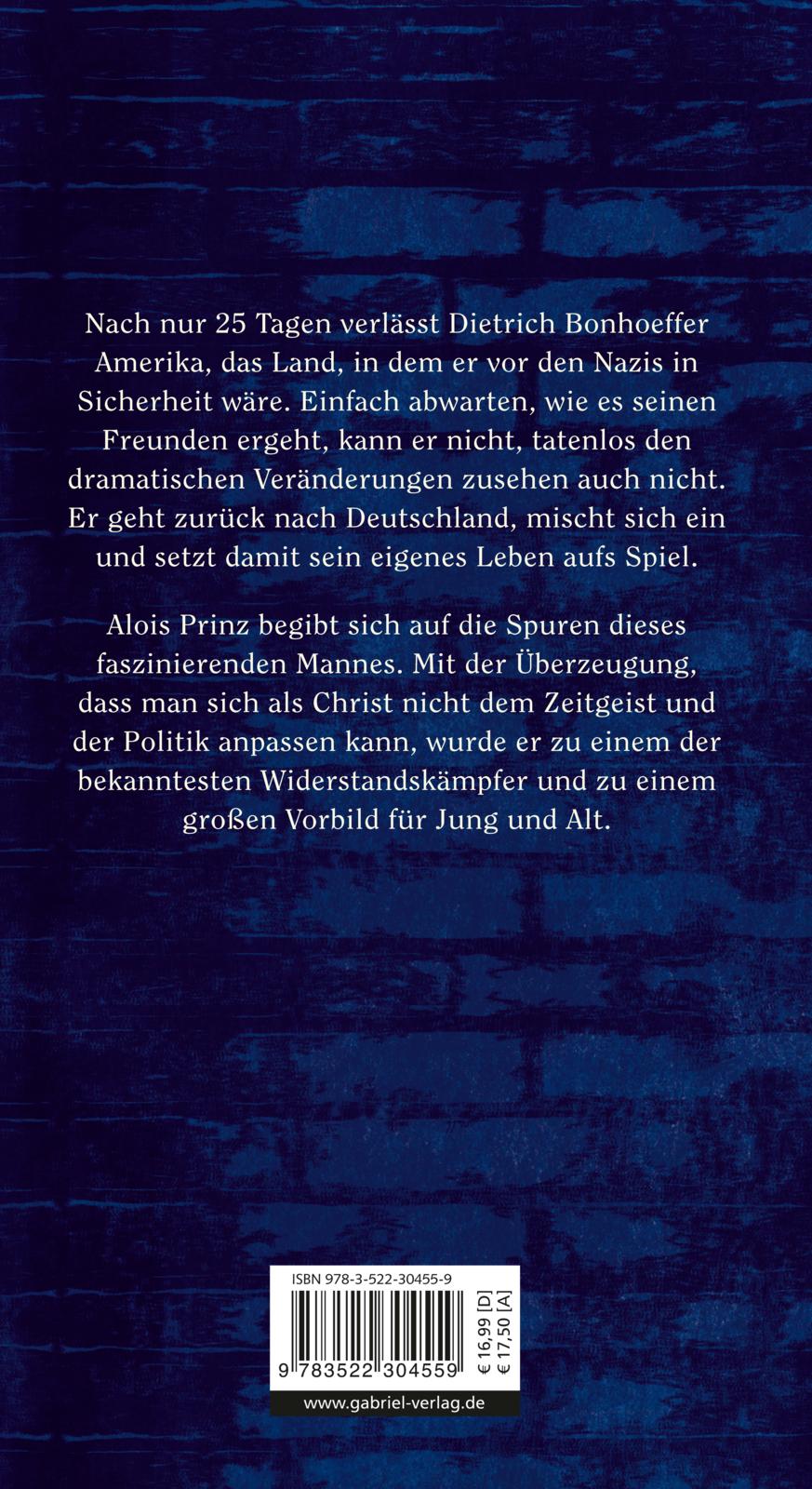 lesen
