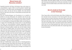 Innenansicht 2