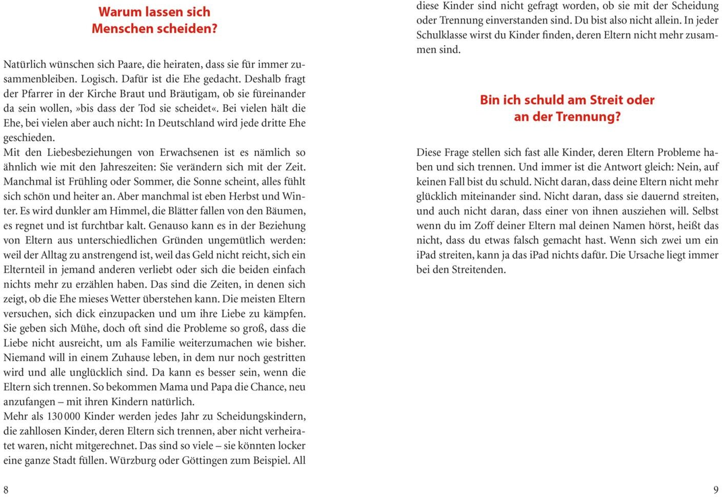 lesen