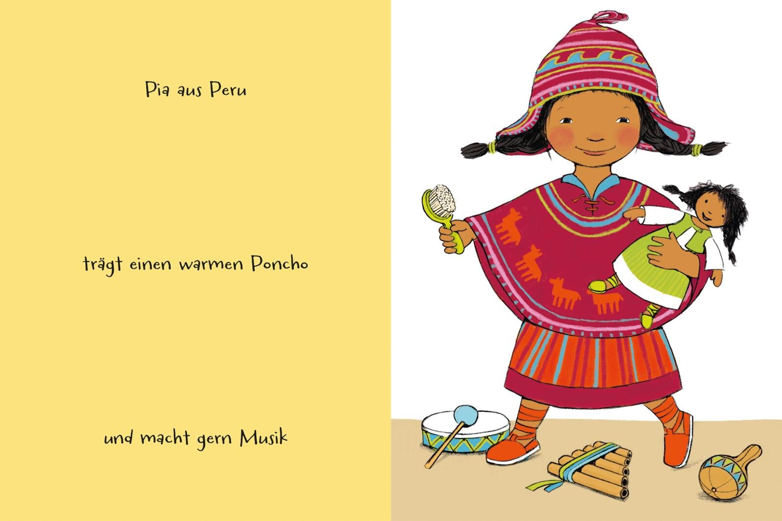 lesen
