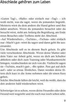 Innenansicht 1