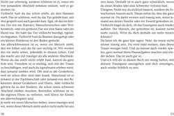 Innenansicht 2