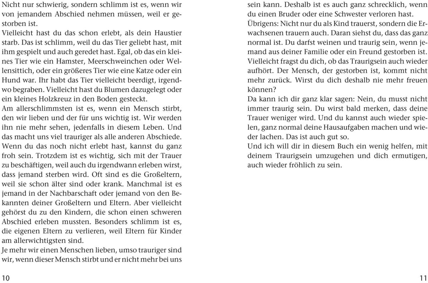 lesen