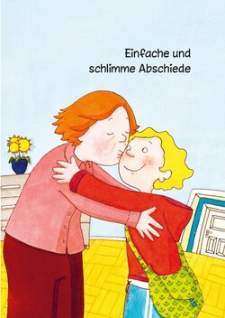 Innenansicht 3