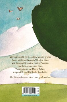 Backcover
