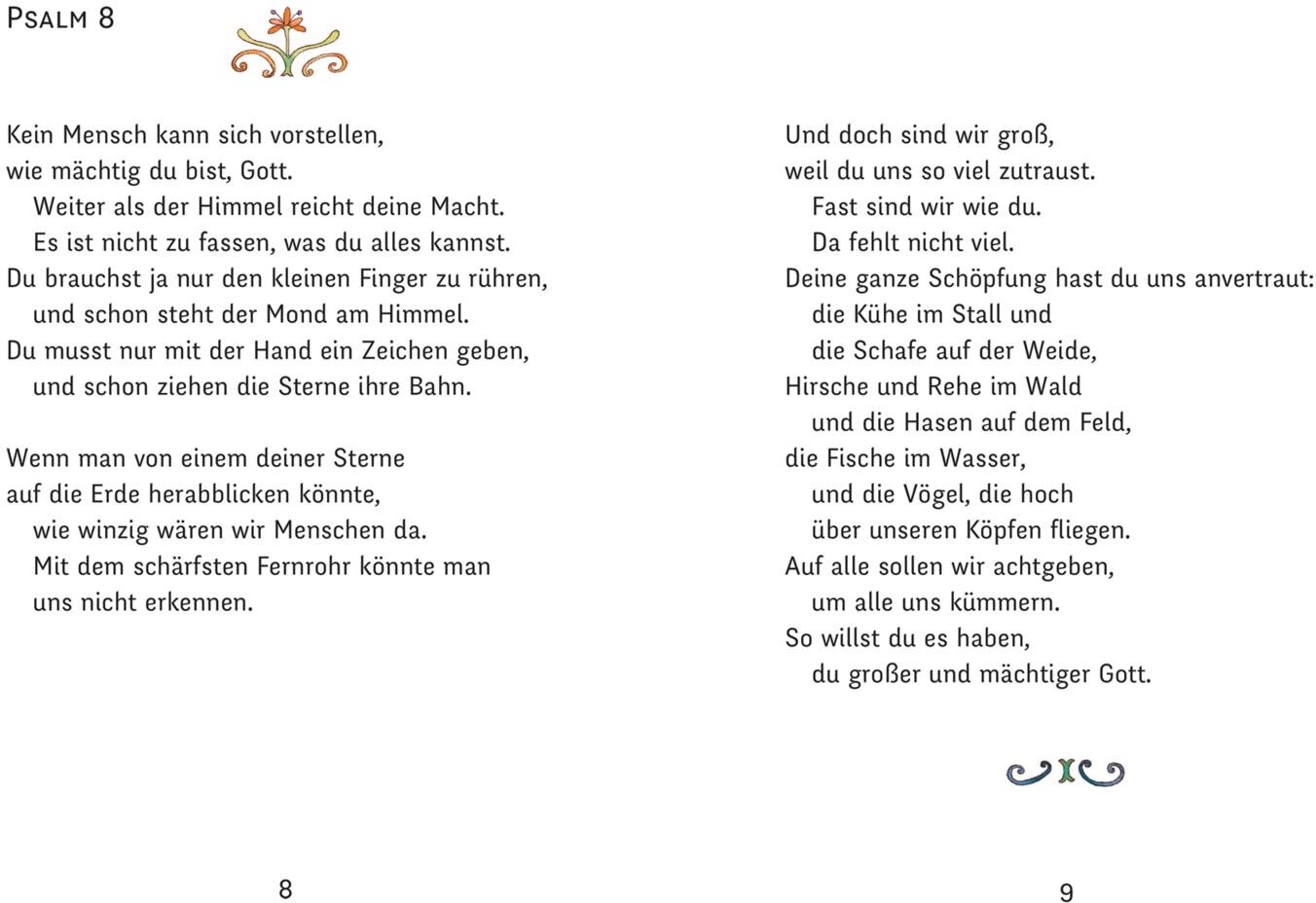 lesen