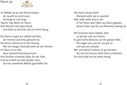 Innenansicht 4