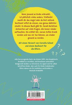 Backcover