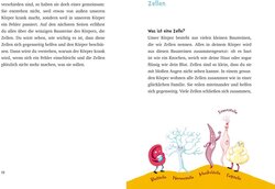 Innenansicht 2
