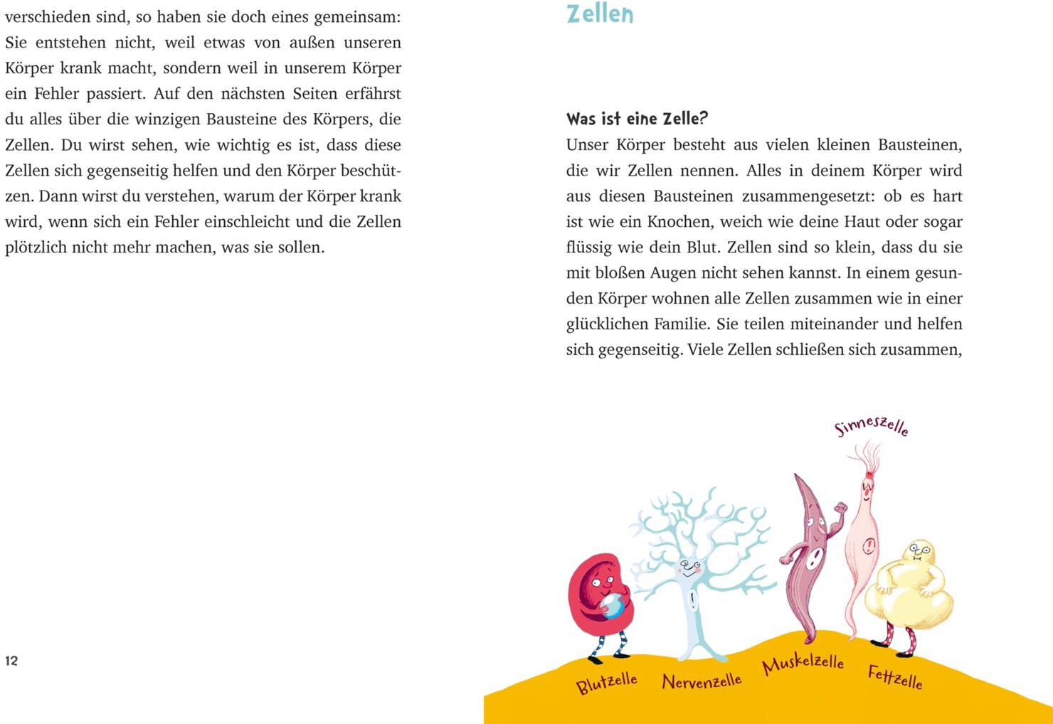 lesen