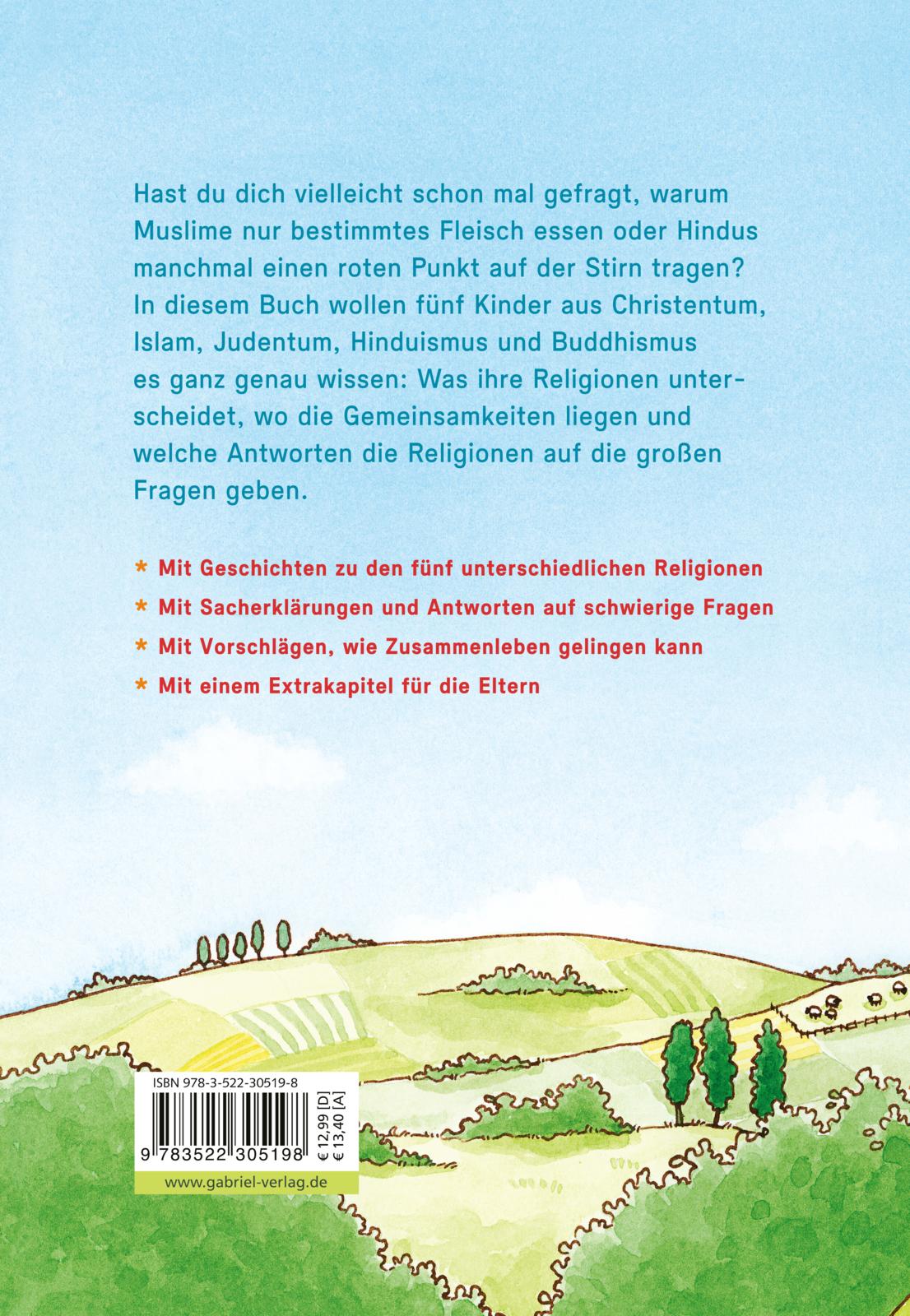 lesen