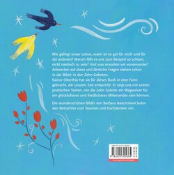 Backcover