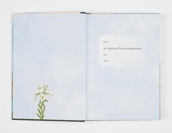 Innenansicht 4