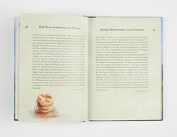 Innenansicht 6