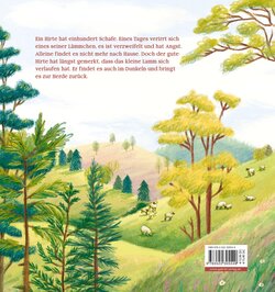 Backcover