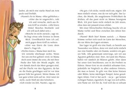 Innenansicht 2