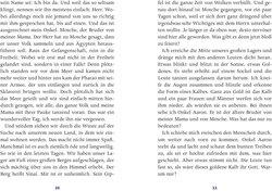 Innenansicht 3