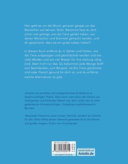 Backcover