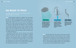 Innenansicht 3