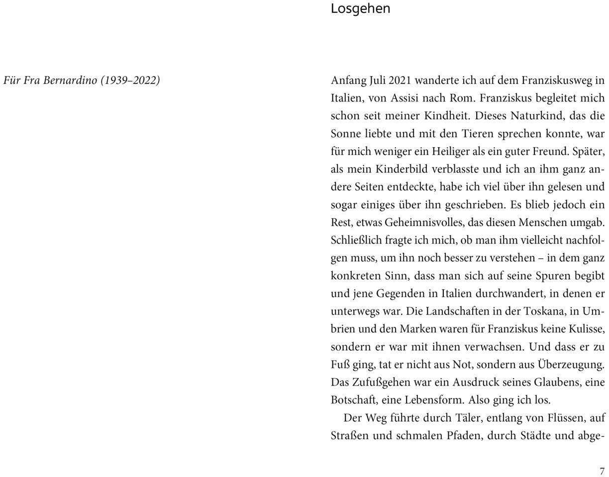 lesen