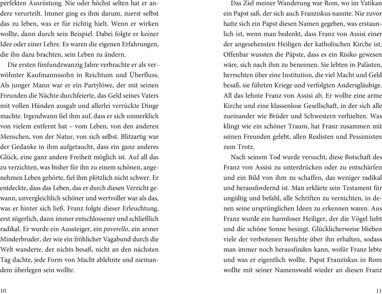 lesen