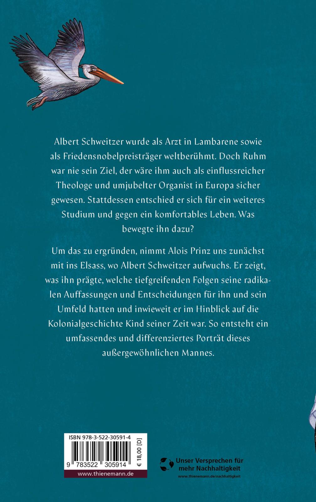 lesen