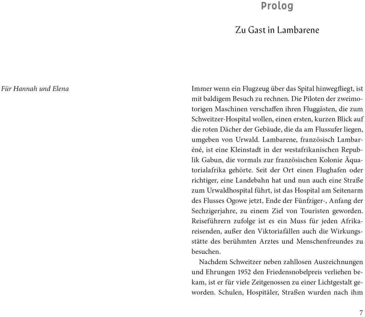 lesen