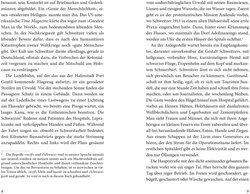 Innenansicht 2