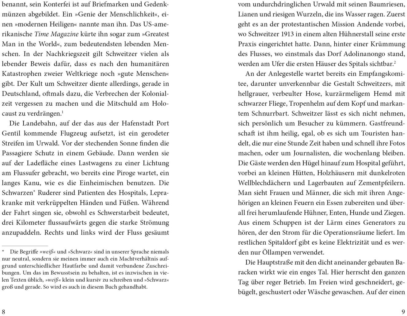 lesen