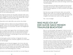 Innenansicht 2