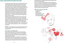 Innenansicht 3