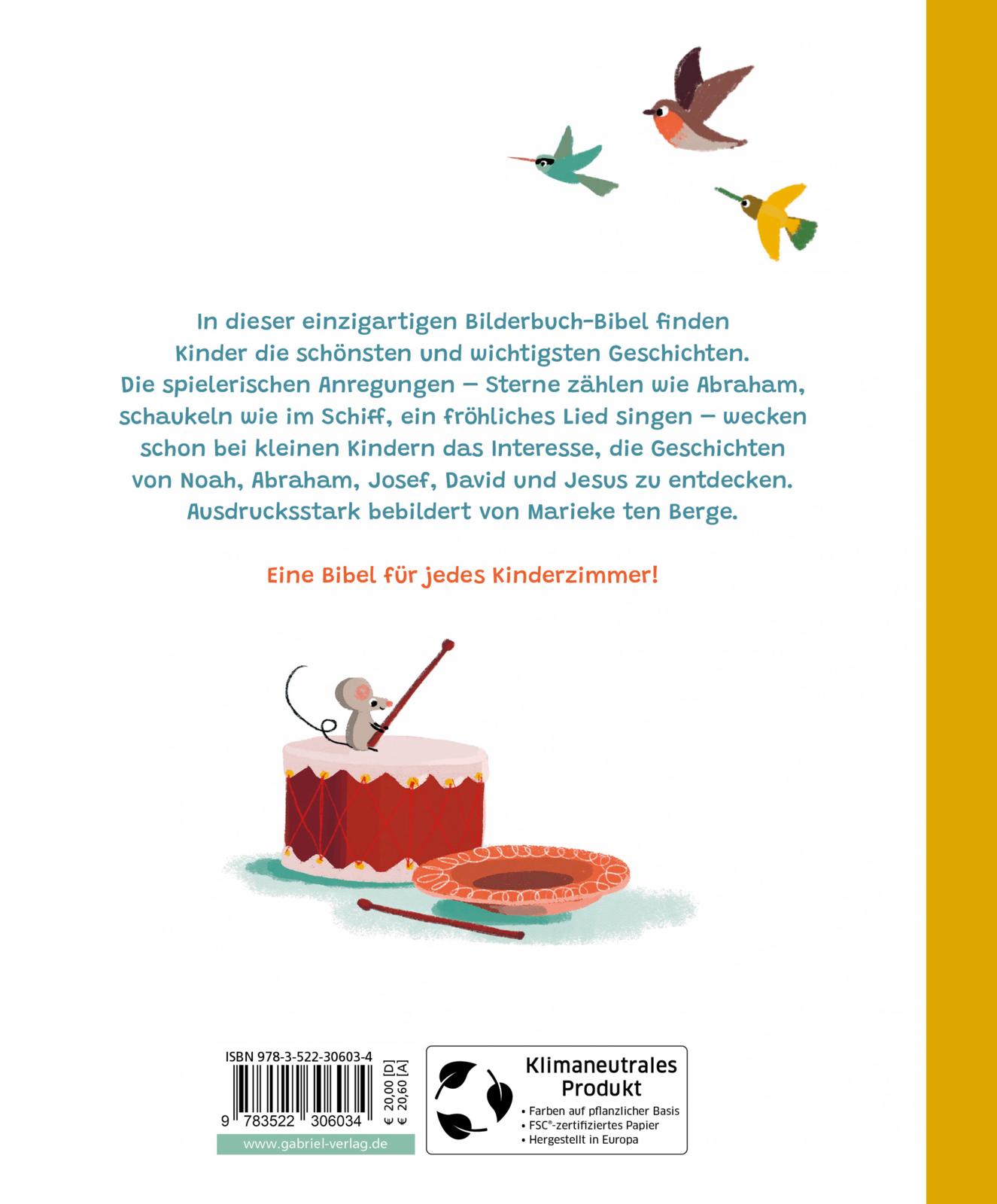 lesen