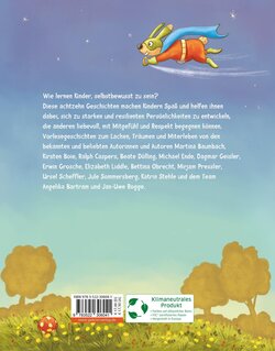 Backcover