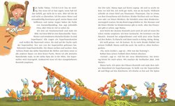 Innenansicht 1