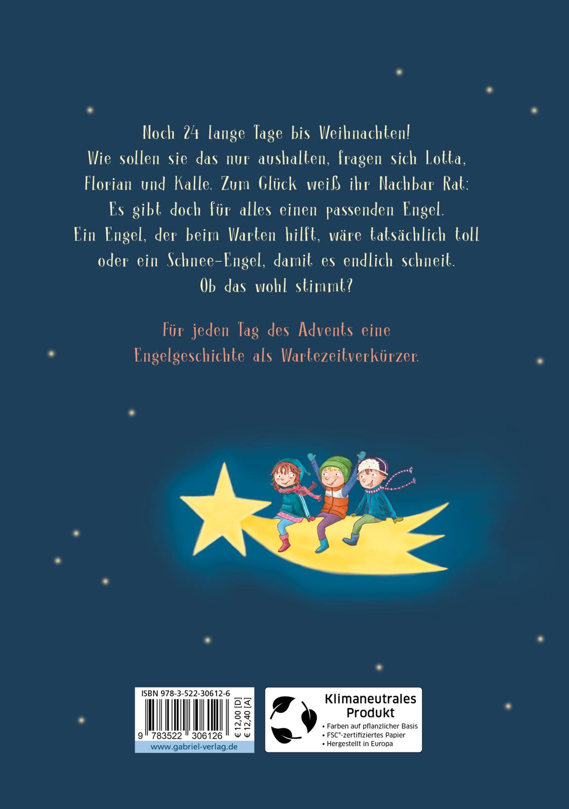 lesen