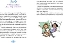 Innenansicht 1