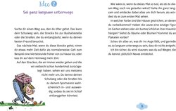 Innenansicht 2