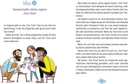 Innenansicht 3