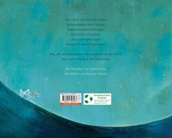 Backcover