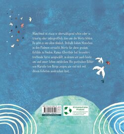 Backcover