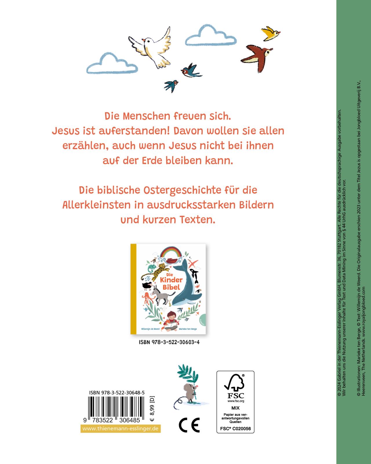 lesen